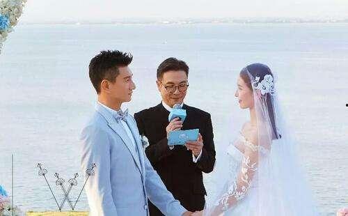 娱乐吃瓜酱莞莞类卿