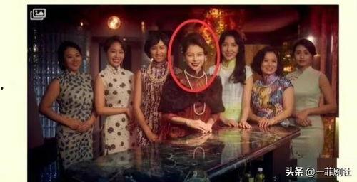 娱乐圈吃瓜王座小说