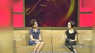 娱乐圈吃瓜视频在哪找的,热门平台大搜罗